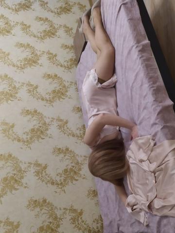Индивидуалка Алина Фотография 3